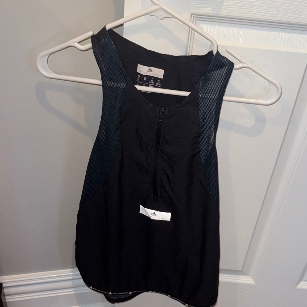 ❤️Adidas by Stella McCartney size XS Tank Top❤️